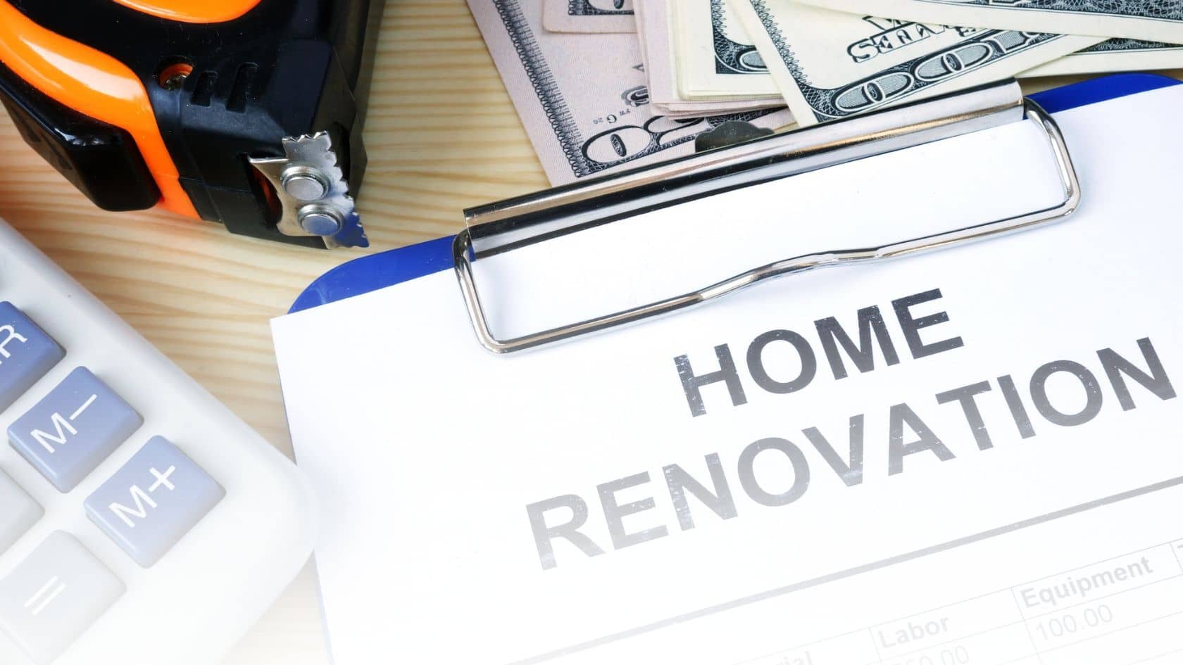 Construction Job Costing Understanding cost codes